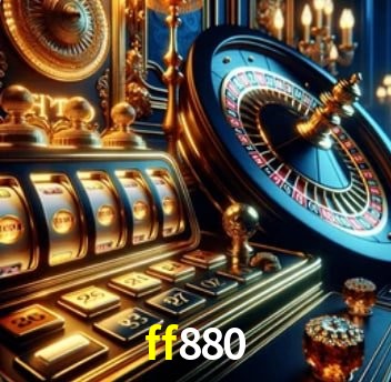 Estatísticas ff880