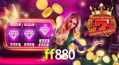 Descubra a Essência do ff880: Nossa História e Compromissos