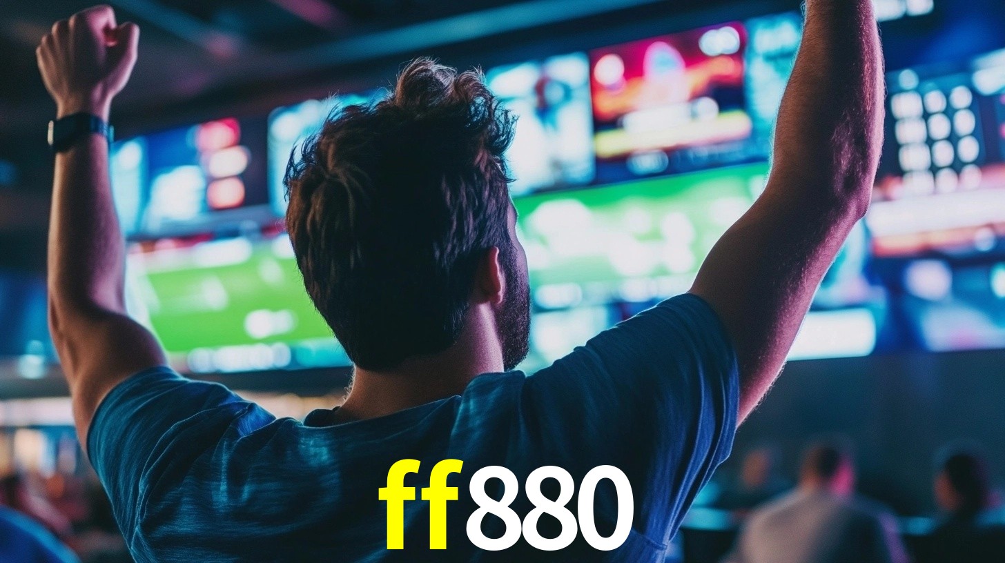 ff880 - Slots No Cassino Online! - ff880.com
