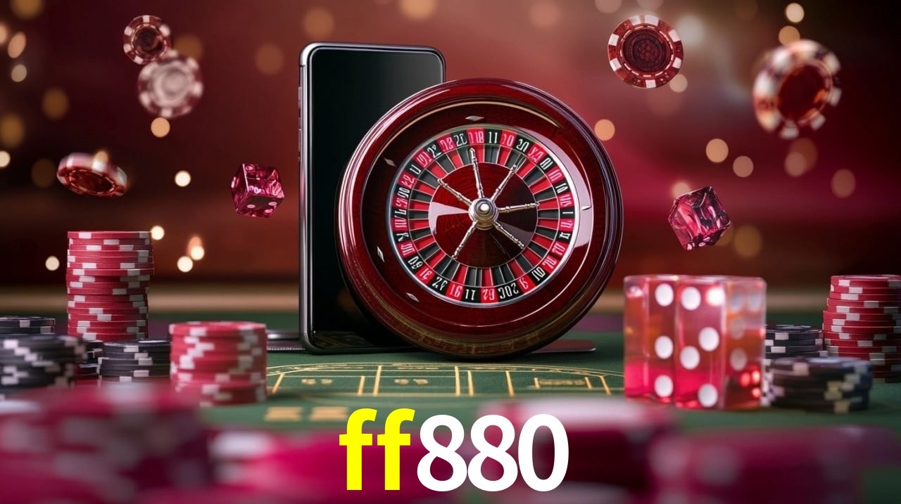 Statistics ff880