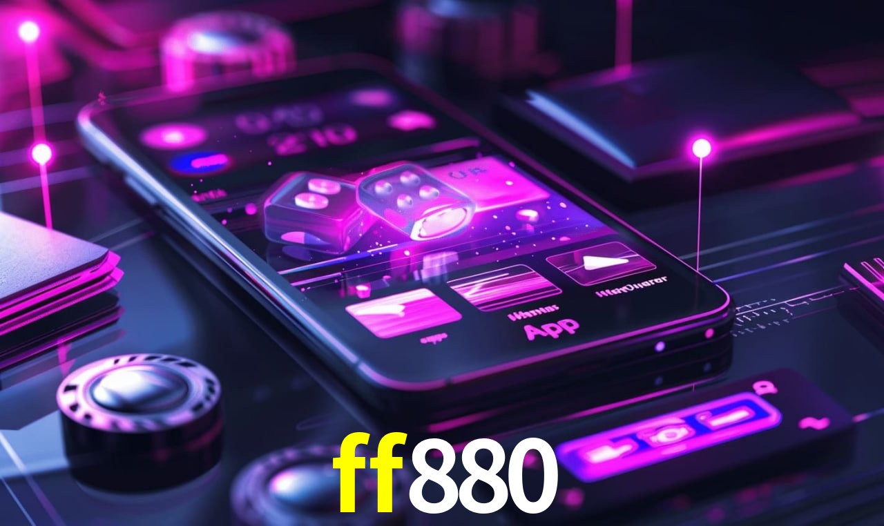 Welcome Bonus ff880