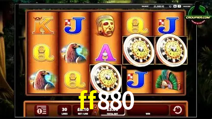A Revolução dos Aplicativos de Jogos no 330bet