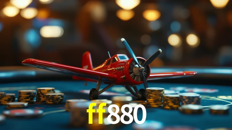 Account Benefits ff880