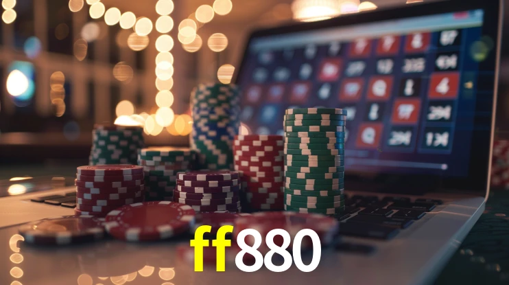 API Integration ff880
