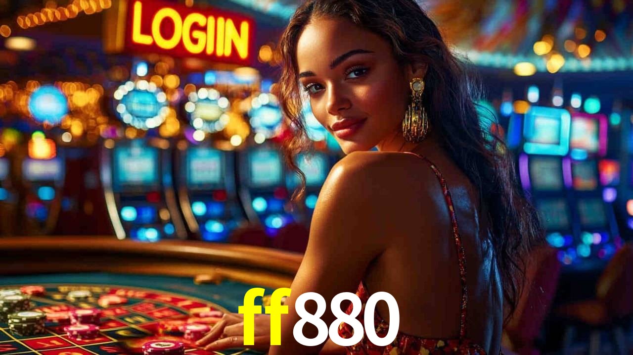 Ofertas Exclusivas ff880