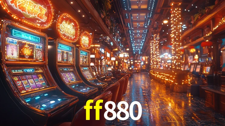 ff880,ff880.com
