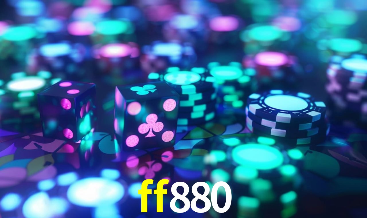 Apostas de Tênis ff880