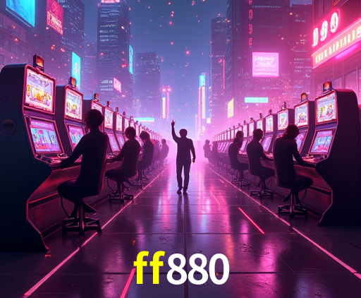 Estratégias Crash Games ff880
