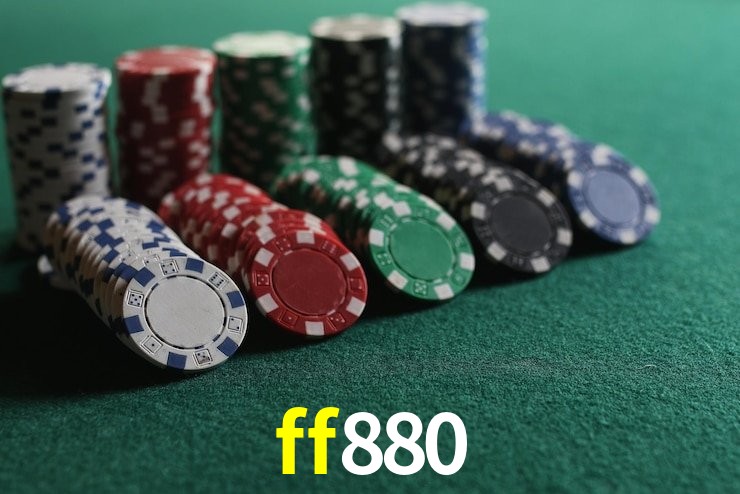 Games Directory ff880