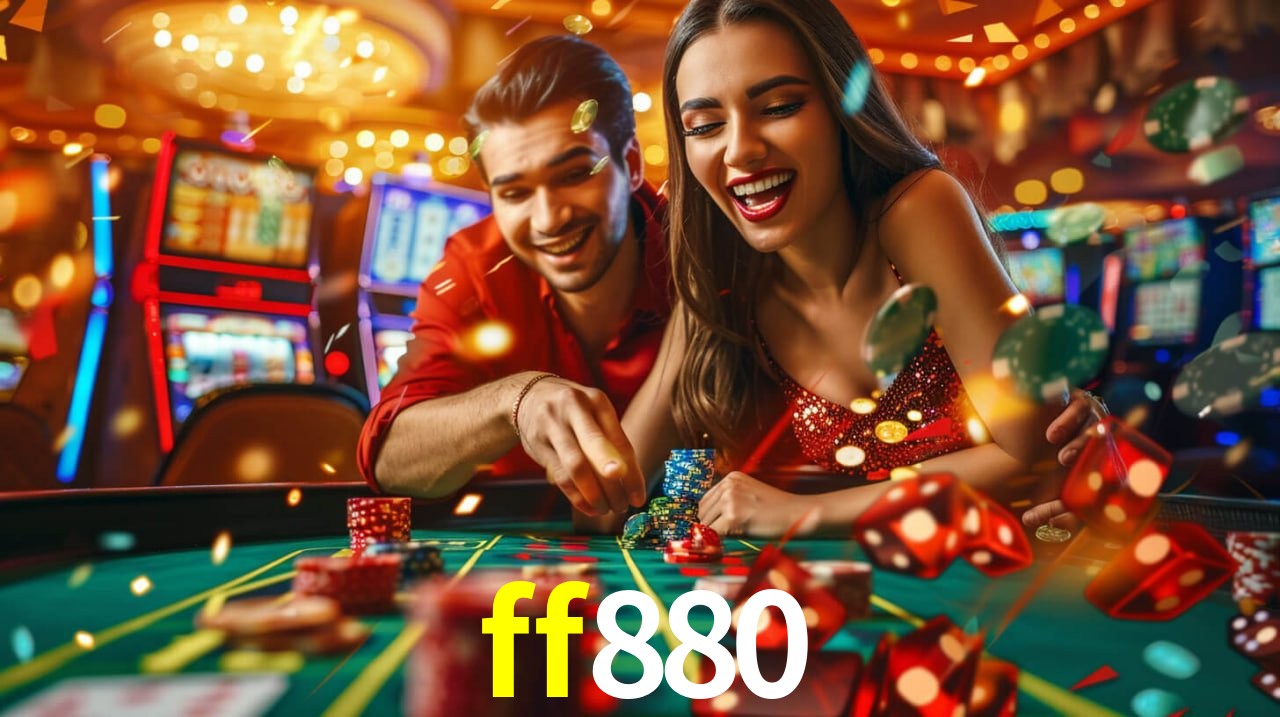 Infográfico RTP top jogos ff880
