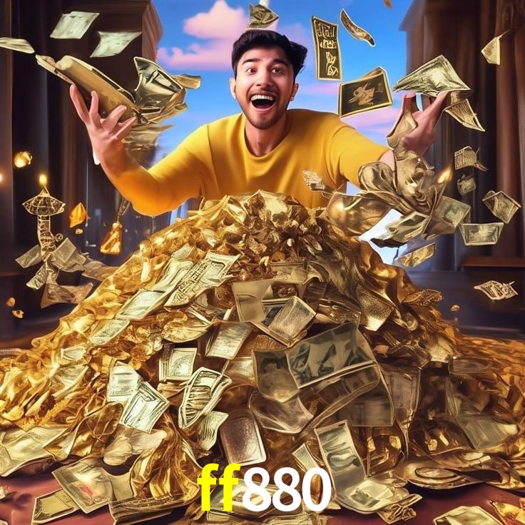 Apostas de Basquete ff880