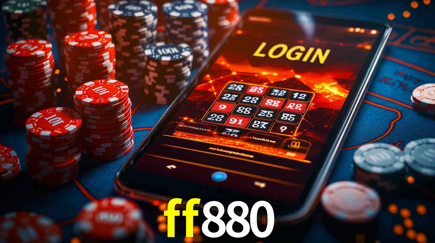 ff880