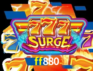Desvendando o Mundo dos Jogos Virtuais na ff880