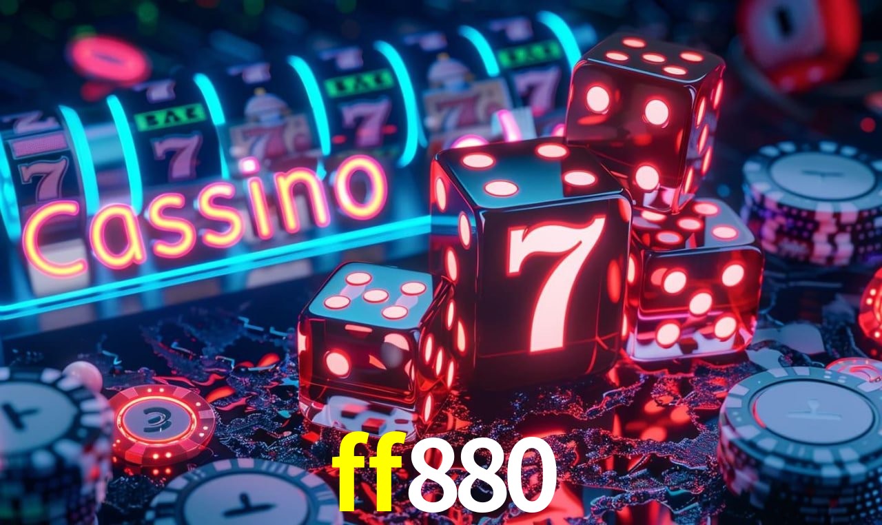 Bonus Features ff880