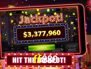 Blackjack ao vivo