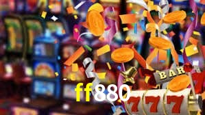 ff880,ff880.com