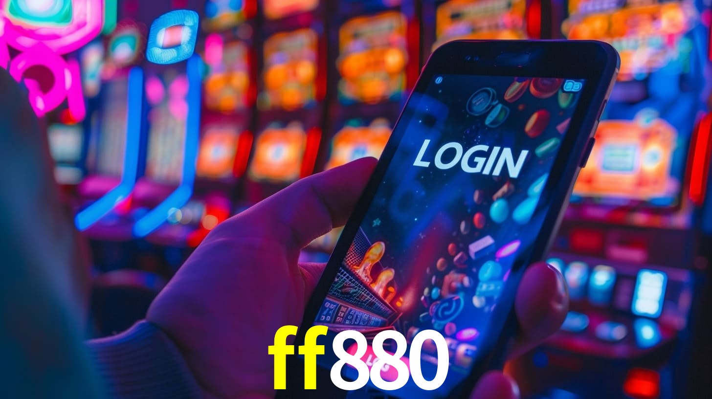 Apostas de Futebol ff880