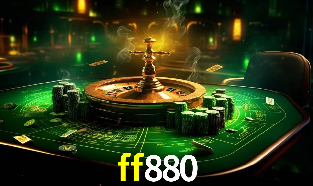 Fortune Rabbit slot