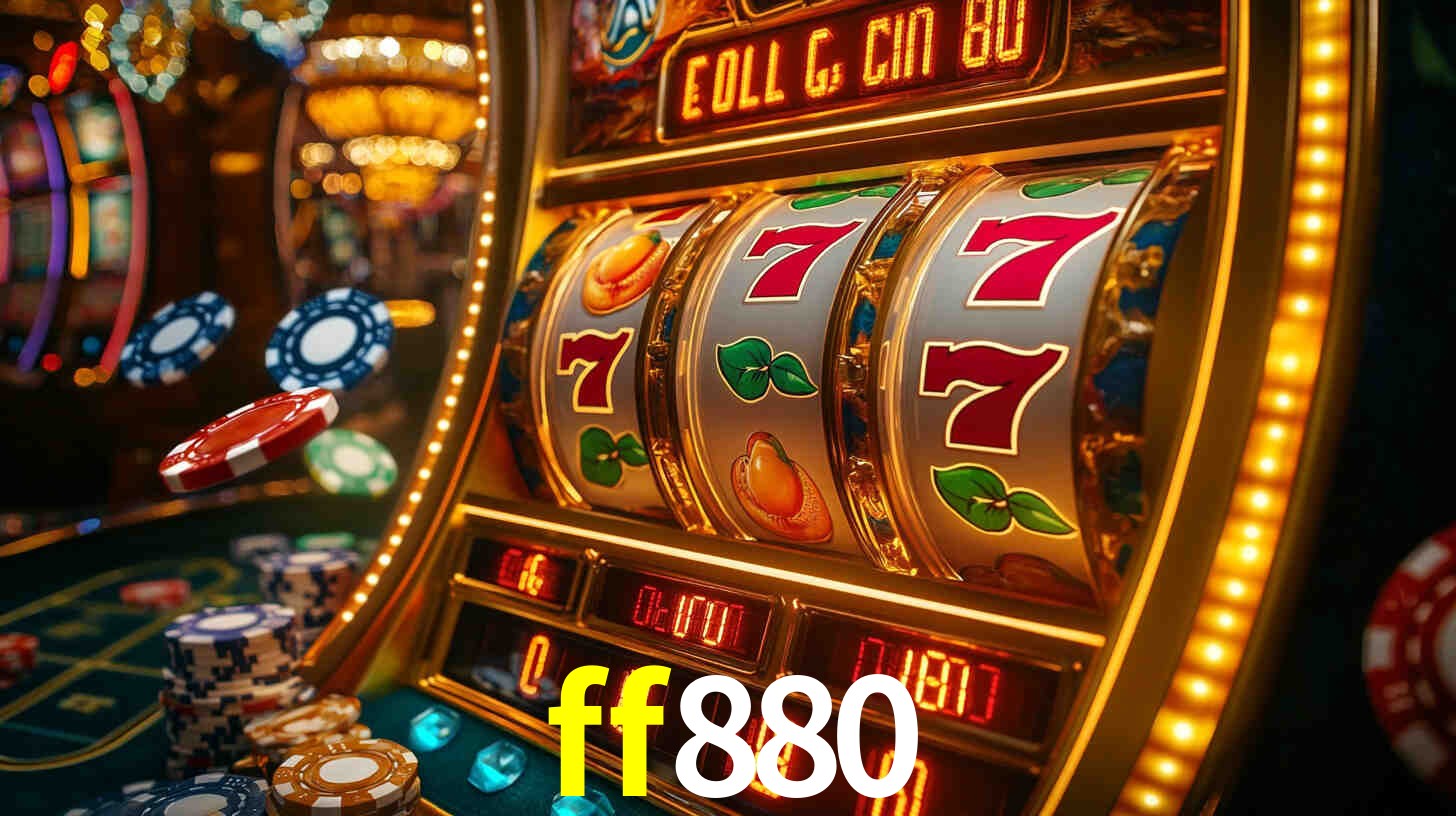 Daily Bonuses ff880