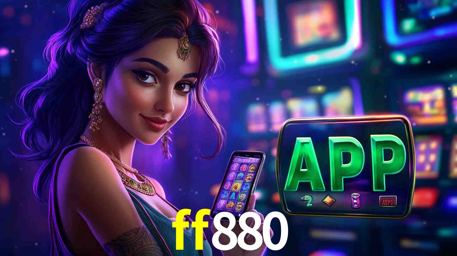 ff880,ff880.com