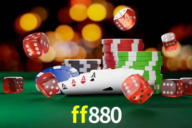 Promoção Relâmpago ff880