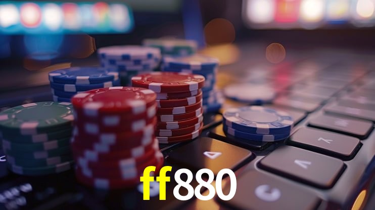 Jogo responsável — limites e autoexclusão