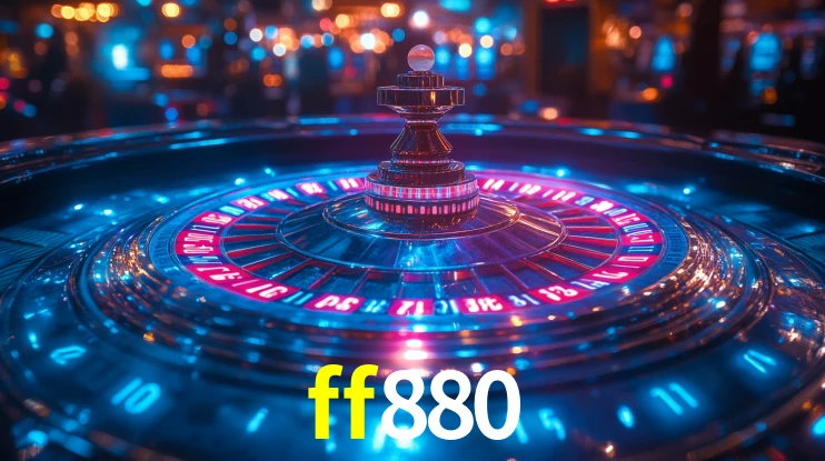 Resumo visual de bônus e campanhas ff880