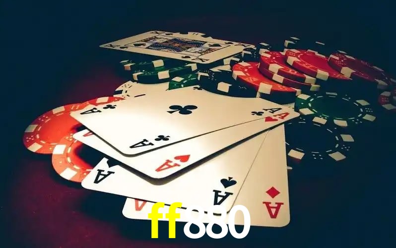 Eventos e torneios VIP