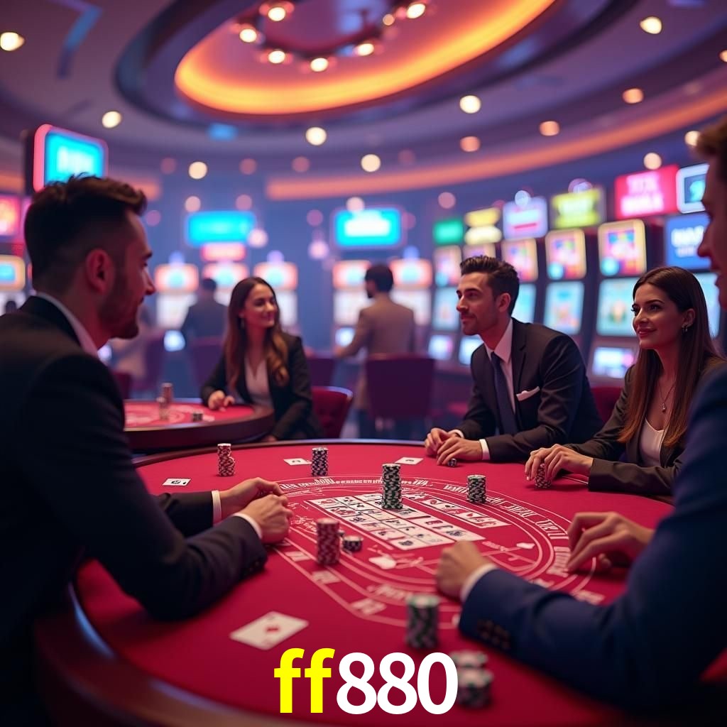 Jogo Spaceman ff880