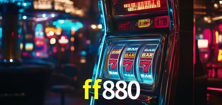 VIP Casino ff880