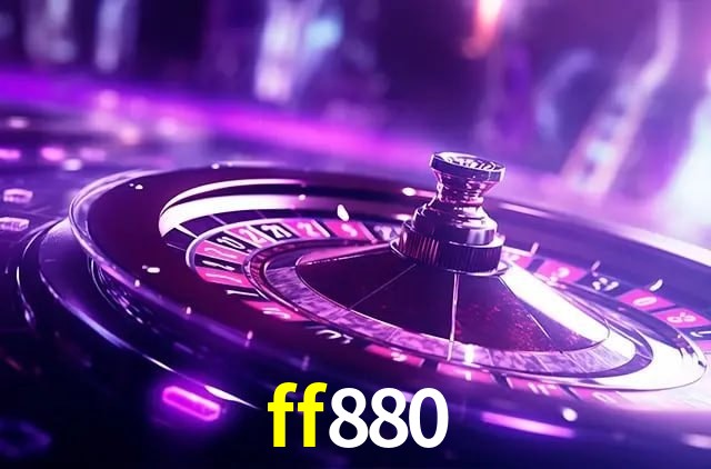 Bônus Diários ff880