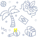 Descubra o Programa VIP da ff880: Vantagens Exclusivas para Jogadores