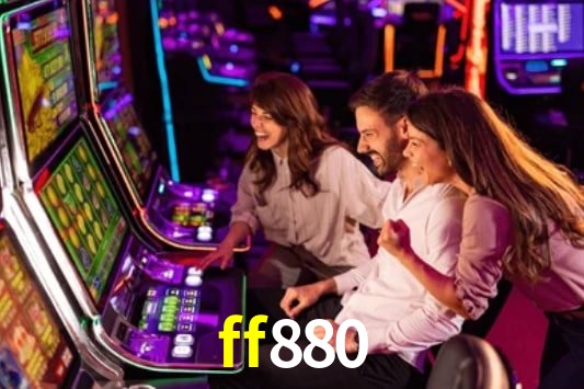 Jogos Exclusivos ff880