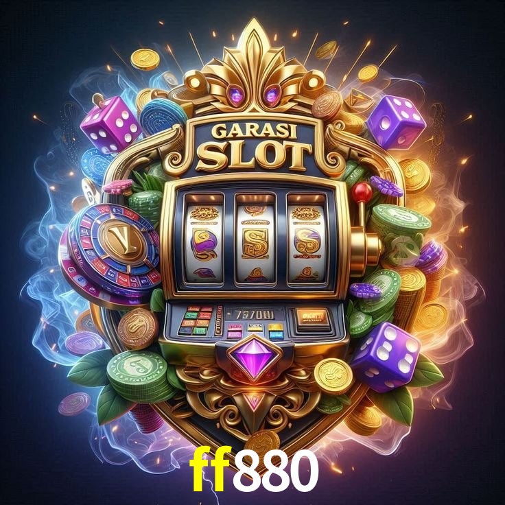 FAQ ff880 Brasil