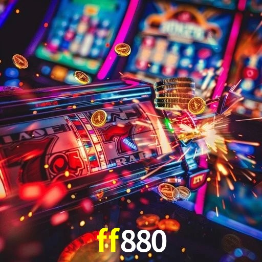 Estatísticas Crash Games ff880