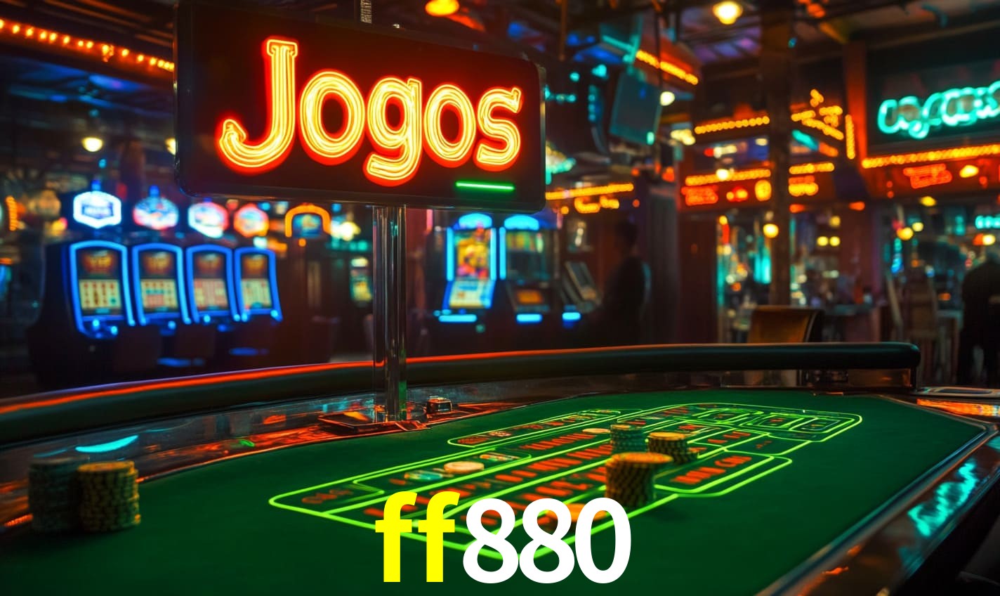 Segurança SSL e licenciamento