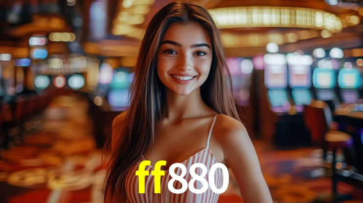 Exclusive Games ff880