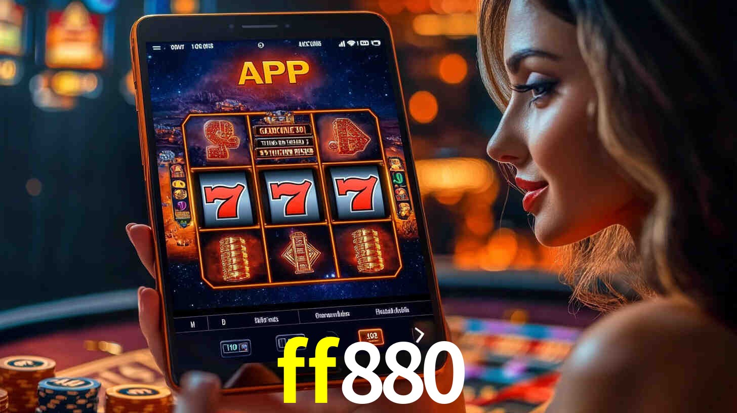 ff880