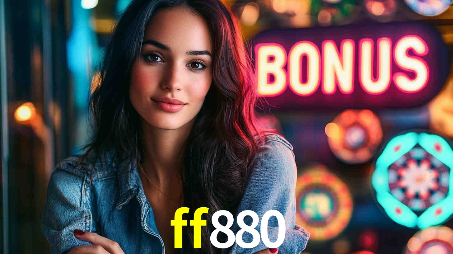 ff880.com