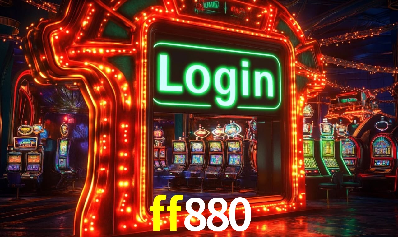 Avaliações dos Jogadores ff880