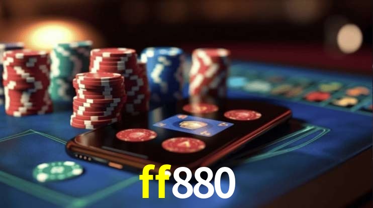 Especiais de Fim de Semana ff880