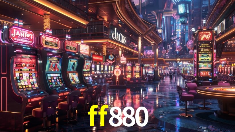Quick Registration ff880