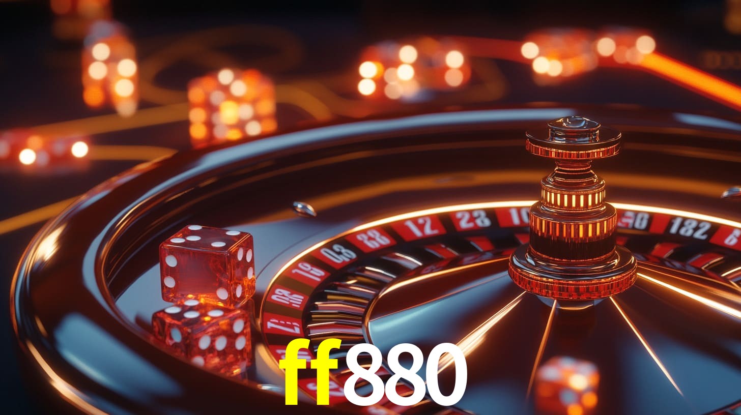ff880