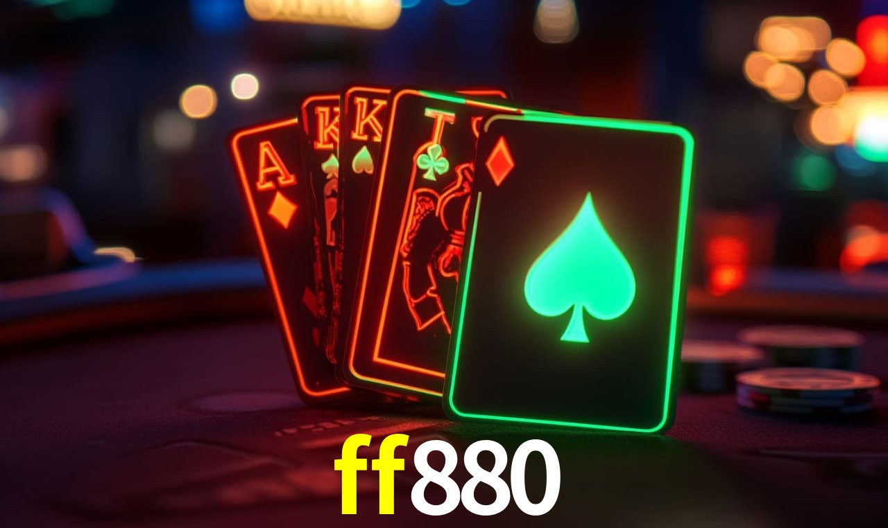 Design Responsivo ff880