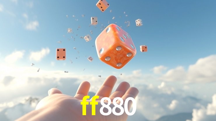 Basketball Betting ff880