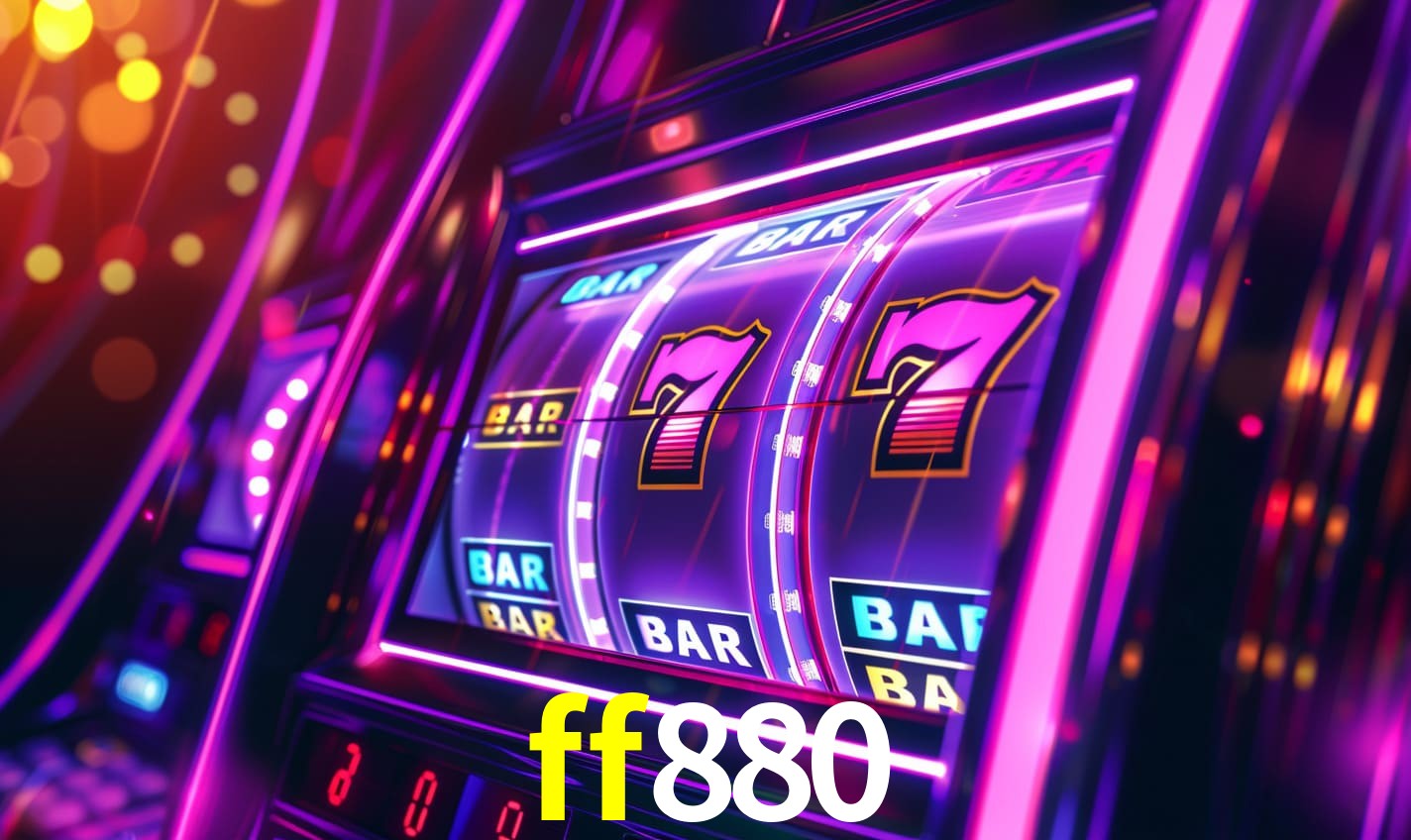 ff880,ff880.com