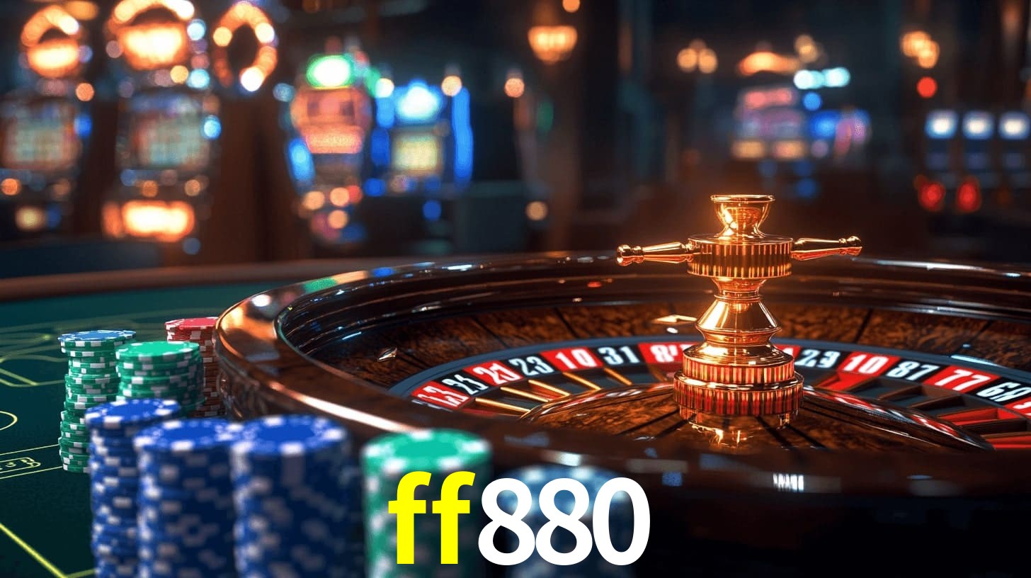 ff880.com