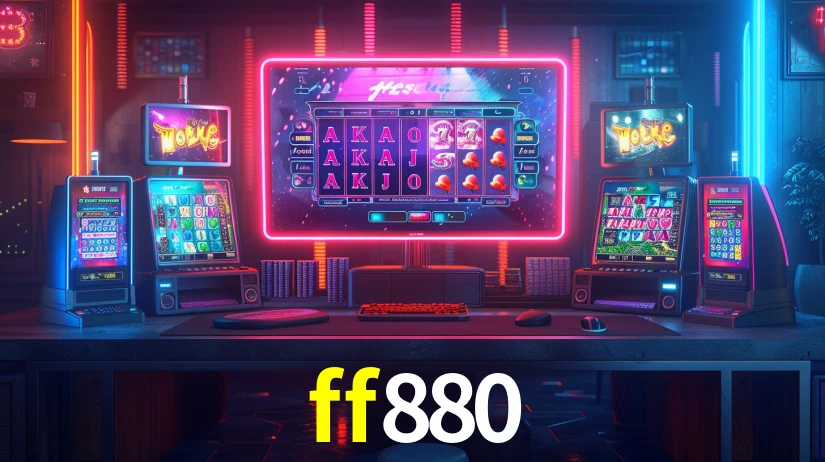 ff880,ff880.com