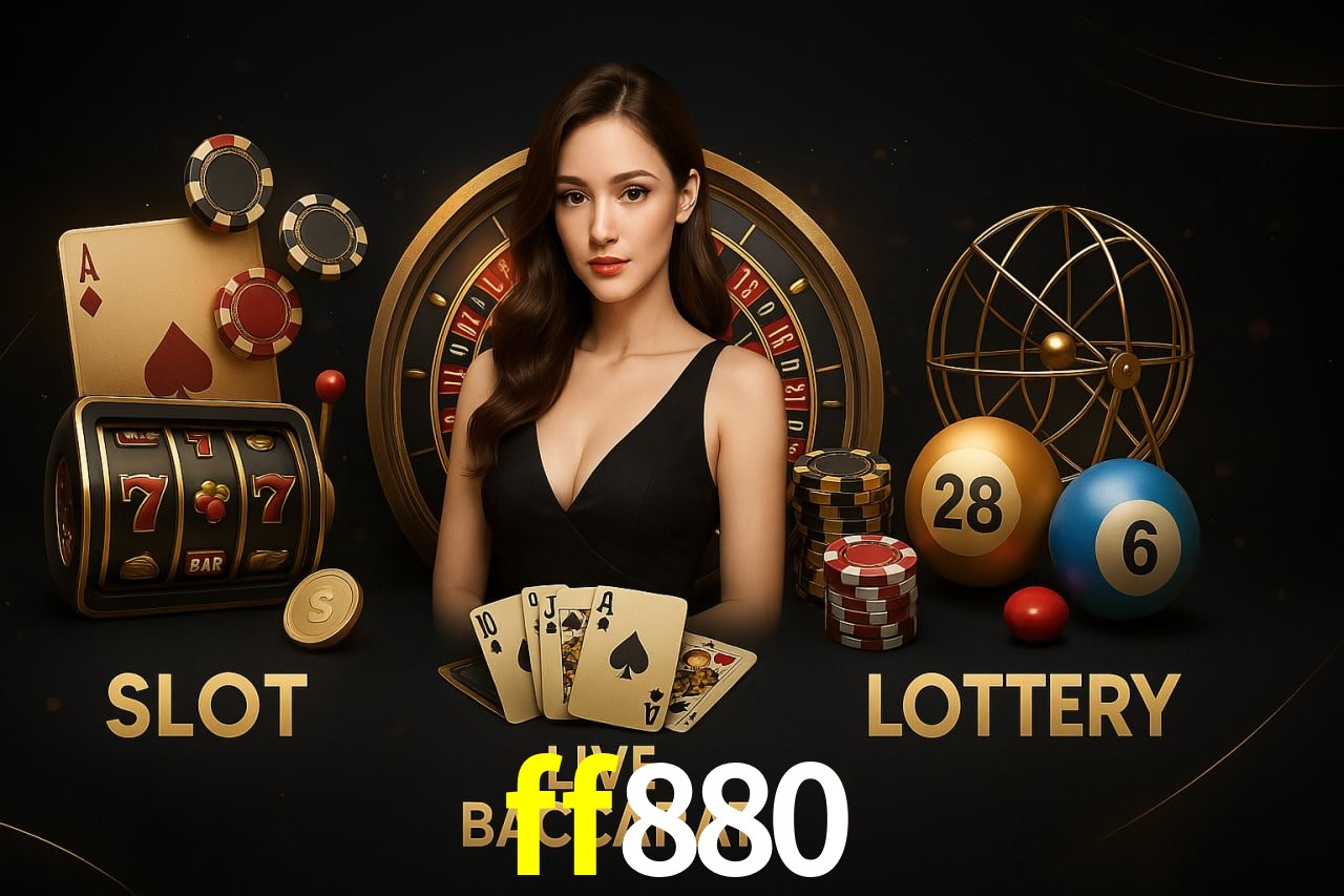 Volatilidade de slots