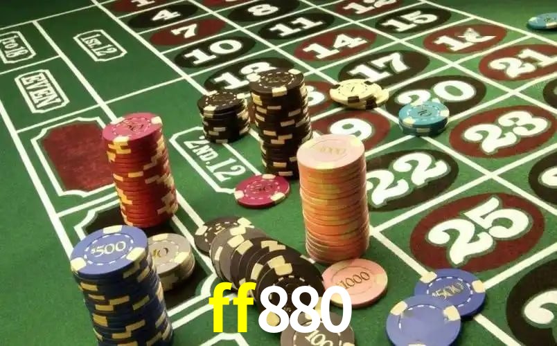 Sistemas de Segurança ff880